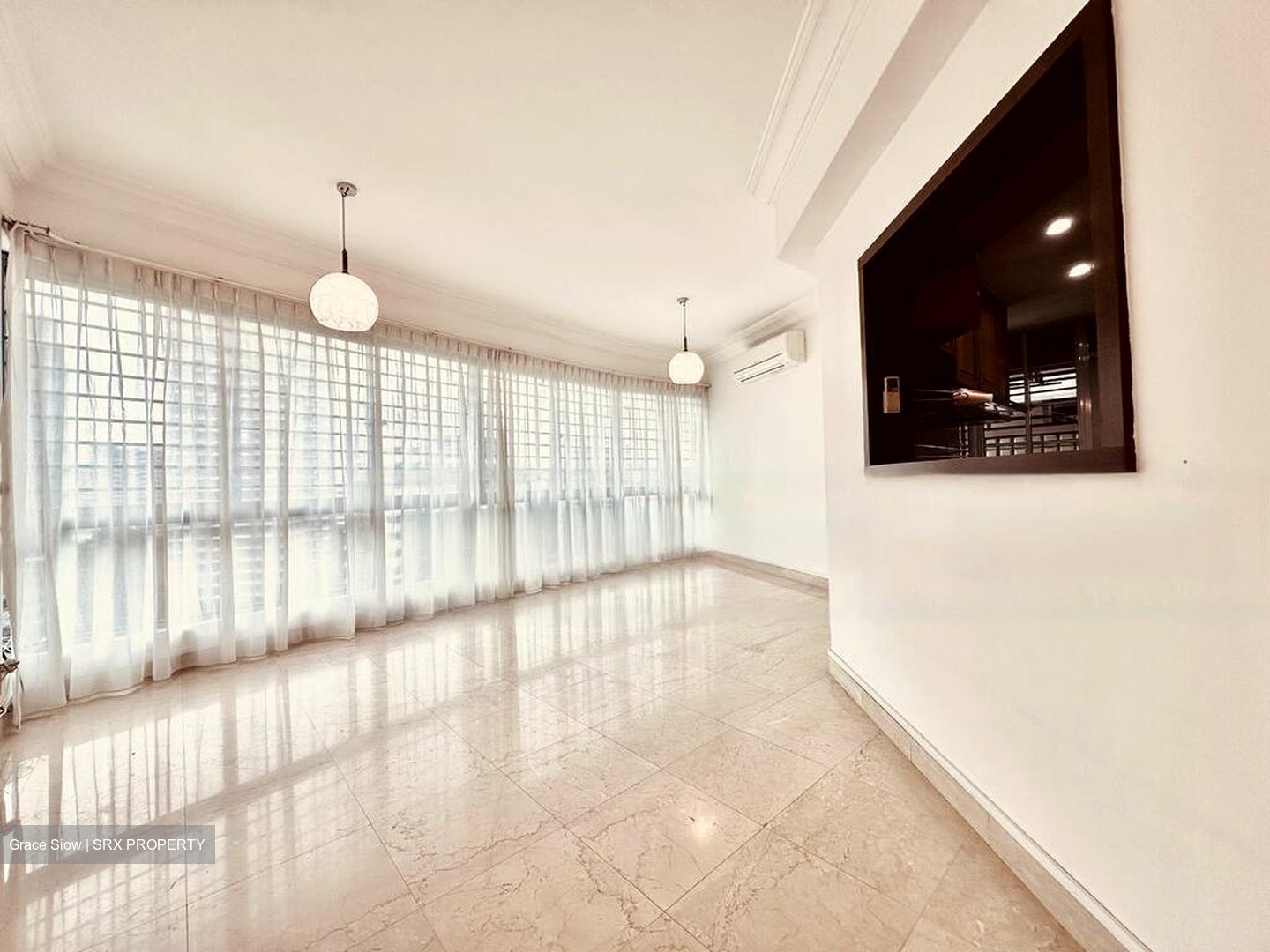 Astor Green (D21), Condominium #477851591